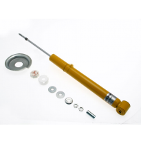 Amortiguador Trasero Derecho Acura Cl Coupé 3.2 Cl Año:   01-03 Con the Koni Sport Dampers the Car Can Be Lowered Approx. 20 Mm