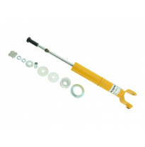 Amortiguador Trasero Derecho Honda S2000 S2000 Roadster Año:   99-08 for Showa Oe Dampers Only Sport 8041 1279sport Koni Suspens