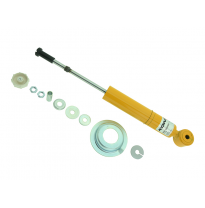 Amortiguador Trasero Izquierdo Honda Civic Civic Hatchback (Eu5/6/7/8/9, Ep1/2) Año:   00-05 Diametro Barra Delantera ø 50 Mm Sp