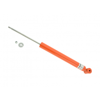 Amortiguador Trasero Derecho Volkswagen New Beetle New Beetle Cabrio Año:03.02-11.11 Excluido: 4-Motion Str.T 8050 1004 Koni Sus