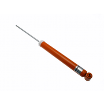 Amortiguador Trasero Izquierdo Audi A6 A6 (C5, 4b) Sedan, Excl Air-Susp. Año:   97-00 Peso Eje Delantero Hasta 1115kg, Excluido: