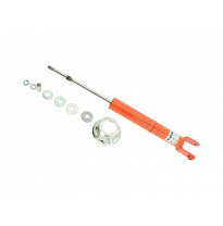 Amortiguador Trasero Derecho Honda Civic Civic Sedan / Hatchback / Coupé (Ej / Ek) Año:07.95-00  Str.T 8050 1016 Koni Suspension