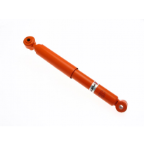 Amortiguador Trasero Derecho Renault Mégane Mégane Sedan/Hatchback/Coupé/Cabrio, Excl. 2.0-16v Año:01.96-12.02  Str.T 8050 1039