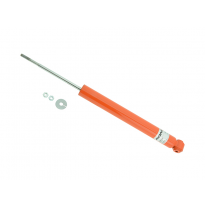 Amortiguador Delantero Derecho Mercedes-Benz C-Class (W202) Sedan Año:   93-00 Incluido: Sport Suspension Str.T 8050 1064 Koni S