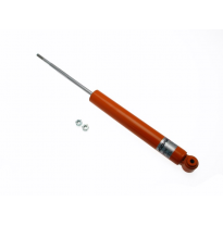 Amortiguador Trasero Derecho Mercedes-Benz C-Class (W202) Sedan Año:   93-00 Incluido: Sport Suspension Str.T 8050 1065 Koni Sus