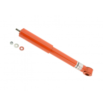 Amortiguador Trasero Derecho Volvo S70 / V70 S70, Excl. 4wd, T5-R Año:   97-99 Excluido: Sistemas De Autonivelación Str.T 8050 1