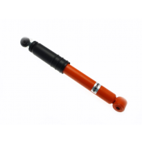 Amortiguador Trasero Derecho Opel Astra Astra G Caravan Año:03.98-10.04 Excluido: Sistemas De Autonivelación Str.T 8050 1084 Kon