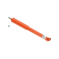 Amortiguador Trasero Derecho Volvo S60 / V60 S60 I, Incl. T5, Excl. 4wd &amp; S60r Año:   00-03.10 Delante: Para Carcasa Suspension