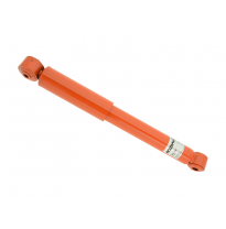 Amortiguador Trasero Derecho Opel Vectra Vectra C Gts Año:10.05-09 Excluido: Opc, Vxr, Ids-Plus Suspension and Sistemas De Auton