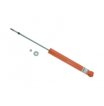 Amortiguador Trasero Derecho Peugeot 107 107  1.0, 1.4hdi Año:   05-15  Str.T 8050 1110 Koni Suspension