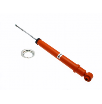 Amortiguador Trasero Derecho Lexus Is Is (Altezza) 200, 300 Sedan Año:   98-05 Con These Koni Sport Dampers the Car Can Be Lower