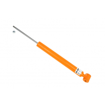 Amortiguador Trasero Derecho Mercedes-Benz Cla-Class (X117) Cla-Class (X117) Shooting Brake Año:   15-18 Incluido: Sport Suspens