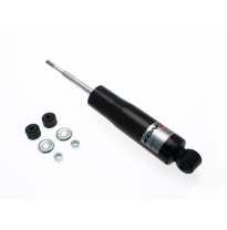 Amortiguador Delantero Derecho Daimler Six Six Año:   64-69 Detras: 4 Piezas Classic 82 1019 Koni Suspension