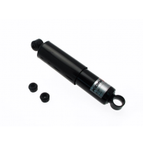 Amortiguador Delantero Derecho Jaguar Xk Xk 140 Año:   54-57  Classic 82 1027 Koni Suspension