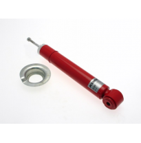 Amortiguador Delantero Izquierdo Mitsubishi Pajero Pajero / Montero / Shogun V60 &amp; V70-Series Año:10.99-08 V64, V65, V68 &amp; V74,