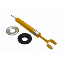 Amortiguador Delantero Izquierdo Audi A6 A6 (C5, 4b) Sedan / Avant Quattro Incl. V8 Año:   97-00 Incluido: Audi Sport Suspension