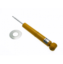 Amortiguador Trasero Derecho Audi A6 A6 (C5, 4b) Sedan / Avant Quattro Incl. V8 Año:   97-00 Incluido: Audi Sport Suspension, Ex