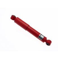 Amortiguador Trasero Derecho Mercedes-Benz V-Class (W638) (W639) (W447) Vito, Viano 3.0, 3.2, 3.7. 2.0cdi, 2.2cdi, 3.0cdi Año:09