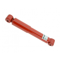 Amortiguador Trasero Derecho Nissan Pathfinder Pathfinder (R51) 2.5dci, 4.0 V6 Año:   05-14  Heavy Track 82 2571 Koni Suspension