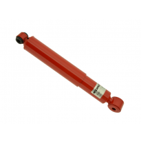 Amortiguador Trasero Derecho Mercedes-Benz X-Class (W470) X-Class (W470) 220d, 250d Incl. 4-Matic Año:09.17-  Heavy Track 82 263