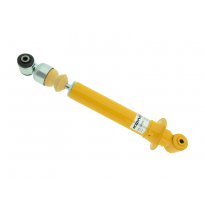 Amortiguador Trasero Izquierdo Audi S2 S2 Avant Año:   93-95  Sport 8210 1160sport Koni Suspension