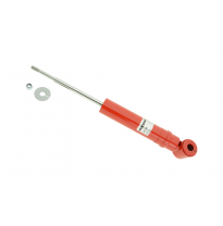 Amortiguador Trasero Derecho Porsche 928 928, 928 S Año:   79-93 Delante: Only if Originally Equipped Con Boge, Excluido: Boge D