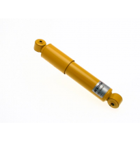 Amortiguador Trasero Derecho Fiat Coupé Coupé Año:   95-00 Delante: for Original Boge Struts Only Sport 8240 1149sport Koni Susp