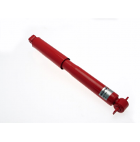 Amortiguador Delantero Derecho Land Rover (Range-Rover) Discovery Discovery 2, as From Series My Año:   99-04 Incluido: Suspensi