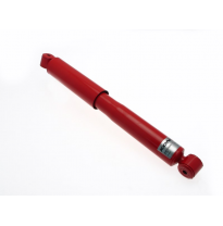 Amortiguador Trasero Derecho Land Rover (Range-Rover) Discovery Discovery 2, as From Series My Año:   99-04 Incluido: Suspension