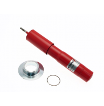 Amortiguador Delantero Derecho Jeep Wagoneer Wagoneer, Series Xj Año:   84-00  Heavy Track 8240 1201spx Koni Suspension