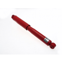 Amortiguador Trasero Derecho Jeep Wagoneer Wagoneer, Series Xj Año:   84-00  Heavy Track 8240 1202spx Koni Suspension