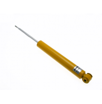 Amortiguador Trasero Derecho Bmw M3 E46 Año:   00-06  Sport 8240 1203sport Koni Suspension