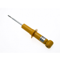 Amortiguador Trasero Izquierdo Alfa Romeo 159 Sportwagon, Incl. Q4 Año:   05-12 Excluido: Sistemas De Autonivelación Sport 8240