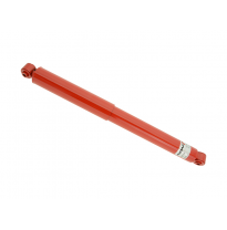 Amortiguador Trasero Derecho Jeep Grand Cherokee Grand Cherokee, Series Wh, 4.7 V8, 5.7 V8, 3.0 Crd Año:   05-11  Heavy Track 82