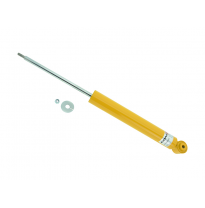 Amortiguador Trasero Izquierdo Audi A3 A3 (8v) Excl. E-Tron, Cabrio, S3. Rs3, S-Line Susp Año:   12-18 Diametro Barra Delantera