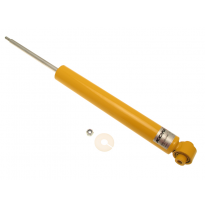 Amortiguador Trasero Izquierdo Audi A3 A3 (8v) Excl. E-Tron, Cabrio, S3. Rs3, S-Line Susp Año:   12-18 Diametro Barra Delantera