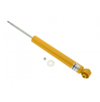 Amortiguador Trasero Izquierdo Audi A3 A3 (8v) Cabrio, Incl. Audi Sport Suspension(-15mm) Año:01.14-18 Diametro Barra Delantera