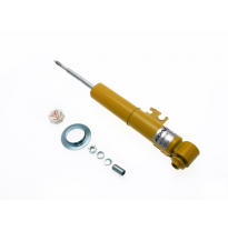 Amortiguador Trasero Izquierdo Mini New Mini Clubman One, Cooper (S/D/Sd) Incl. Jcw (R55) Año:10.06-06.14  Sport 8241 1252lsport