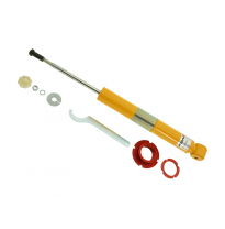 Amortiguador Trasero Derecho Porsche 911 (912) 911 (964) Carrera 2+4 Coupé, Targa &amp; Convertible Año:01.91-09.93  Sport 8241 1272