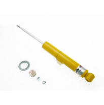 Amortiguador Trasero Izquierdo Porsche 911 (912) 911 (993) Carrera 2 (S) Coupé, Targa, Convertible Año:10.93-09.97 Excluido: Bil