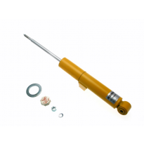 Amortiguador Trasero Derecho Porsche 911 (912) 911 (993) Carrera 2 (S) Coupé, Targa, Convertible Año:10.93-09.97 Excluido: Bilst