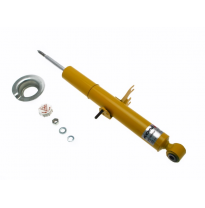 Amortiguador Delantero Derecho Nissan Z-Series 370z (Fairlady Z) 3.7 V6 Coupe &amp; Roadster (Z34) Año:   09-19  Sport 8241 1282rspo