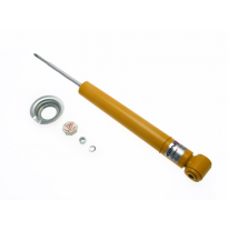 Amortiguador Trasero Derecho Lexus Is Is 250, 350, 200d, 220d Año:   06-08.13 Excluido: Is-F, Awd-4x4 Sport 8241 1285sport Koni