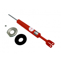 Amortiguador Delantero Izquierdo Audi A4 A4 (B6/B7, 8e) Sedan Año:11.00-07 Incluido: Sport Suspension, Excluido: Quattro &amp; S-Lin