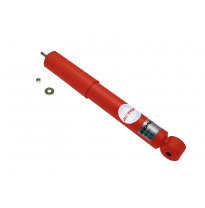 Amortiguador Trasero Derecho Volvo S70 / V70 S70, Excl. 4wd, T5-R Año:   97-99 Excluido: Sistemas De Autonivelación Special-Acti