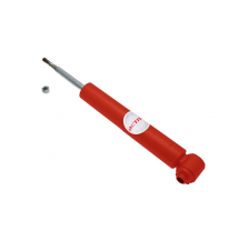 Amortiguador Trasero Derecho Bmw 5-Series E6* Touring (E61) 520i, 523i, 525i, 530i, 520d Año:06.03-10 Incluido: Detras Suspensio