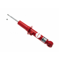 Amortiguador Delantero Izquierdo Kia Sorento Sorento (4wd) 2.4-16v, 2.5 Crdi, 3.5-V6 Año:   02-05 Excluido: Sistemas De Autonive