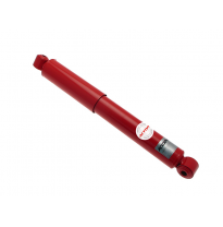 Amortiguador Trasero Derecho Kia Sorento Sorento (4wd) 2.4-16v, 2.5 Crdi, 3.5-V6 Año:   02-05 Excluido: Sistemas De Autonivelaci