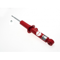 Amortiguador Delantero Izquierdo Kia Sorento Sorento (4wd) 3.3 V6, 3.8 V6, 2.5 Crdi Vgt Año:06.06-04.09 Excluido: Sistemas De Au