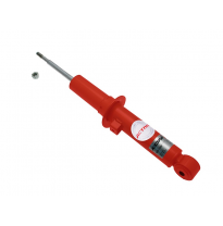 Amortiguador Delantero Derecho Kia Sorento Sorento (4wd) 3.3 V6, 3.8 V6, 2.5 Crdi Vgt Año:06.06-04.09 Excluido: Sistemas De Auto